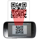 LiveParcels for Drivers APK
