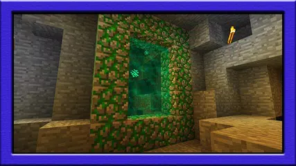 Portal maps for minecraft pe APK download