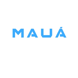 Portal Mauá icône