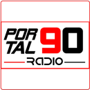 APK Portal 90 Radio