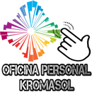 KROMASOL OFICINA VIRTUAL-APK