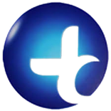 Student Universitas MH Thamrin