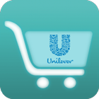 Portal Execução Unilever icône