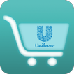 Portal Execução Unilever