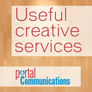 APK Usefull Creative Services