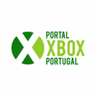 Portal Xbox Portugal