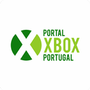 Portal Xbox Portugal APK
