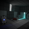 Portal 1 - Ideas Craft APK