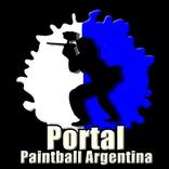 Portal Paintball