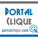 Portal Clique | App APK