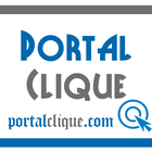 Portal Clique | App أيقونة