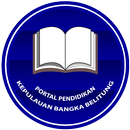 DUIBUD BABEL - Portal Pendidikan Bangka Belitung APK