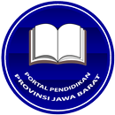 DIKBUD JABAR - Portal Pendidikan Jawa Barat APK