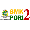 SMK PGRI 2 Tangerang