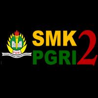 SMK PGRI 2 Tangerang capture d'écran 1