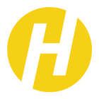 Hefame Empleado-icoon