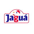 Jaguá | RHolerite