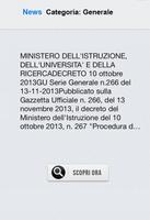 Portale Consulenti News screenshot 2