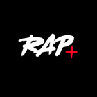 RAPMAIS আইকন