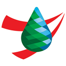 Municipality of Falougha - Khalwat Falougha APK