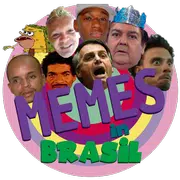 Memes in Brasil