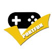PortFun APK