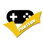 ikon PortFun