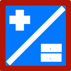PSE Calculator+ icon