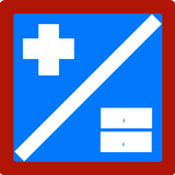 PSE Calculator+ icon