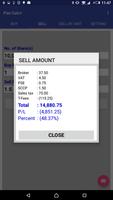 PSE Calculator+ screenshot 3