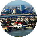 Port Harcourt - Wiki APK