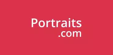 Portrait Innovations