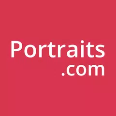 Portrait Innovations APK download