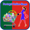 Portugal Online Shopping - Online Store Portugal