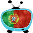 Televisão em Portugal