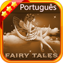 Contos de fadas portugueses(Portuguese Fairytales) APK