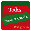 Status para Portuguese