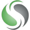 ClubSmarty POS APK