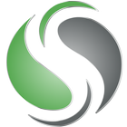 ClubSmarty POS أيقونة
