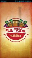 La Viña โปสเตอร์