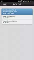 Kantor Pos APK download