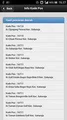 Kantor Pos APK download