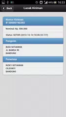 Kantor Pos APK download