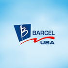 POS Tracker for Barcel أيقونة