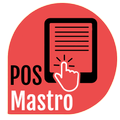 POS Mastro