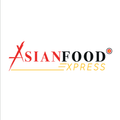 Asian Food Express