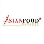 Asian Food Express