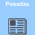 Noticias de Posadas