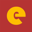 eDelivery Application icône