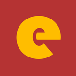 eDelivery Application